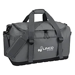Koozie® Tarpon Duffel- Closeout