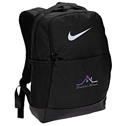 Nike District 2.0 Backpack