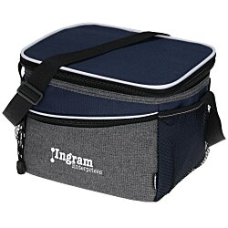 Koozie® Two-Tone  Lunch Cooler