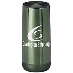 Haven Vacuum Tumbler - 17 oz.
