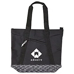 Fashion Tote- Closeout