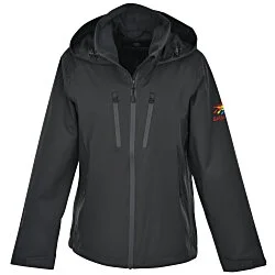 Stormtech Scirocco Lightweight Jacket - Ladies'