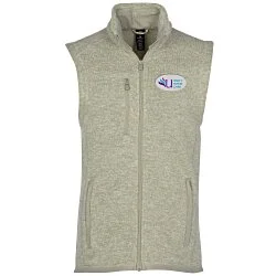 Stormtech Avalanche Fleece Vest - Men's