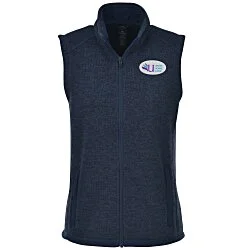 Stormtech Avalanche Fleece Vest - Ladies'