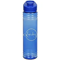 Adventure Bottle with Flip Carry Lid - 32 oz.