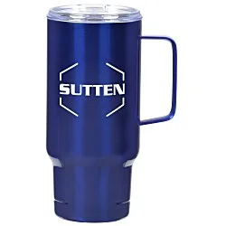 Koozie® Vacuum Mug - 30 oz.