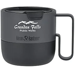 Klean Kanteen Rise Mug - 14 oz.