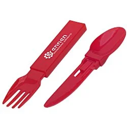 All-in-1-Utensil - Closeout