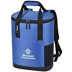 Crossland Backpack Cooler