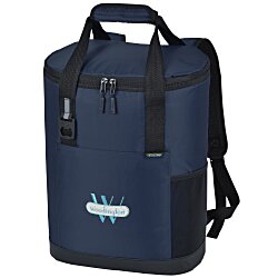 Custom Coolers  Printed Cooler Bags, Soft Coolers and Insulated