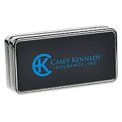 Magnetic Photo Holder