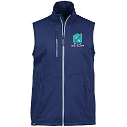 Storm Creek Idealist Ripstop Vest - Men's