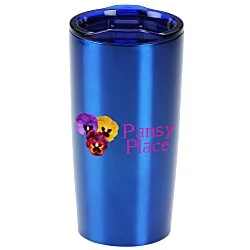 Yowie Vacuum Tumbler - 18 oz. - Full Colour