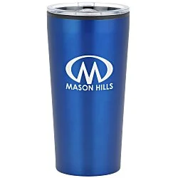 Dobson Tumbler - 24 oz.