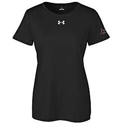 Promotional Under Armour at 4imprint