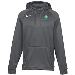 Nike Thermal Pullover Hoodie