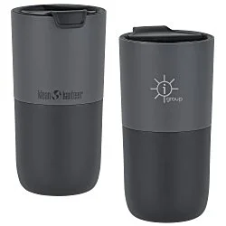 Klean Kanteen Rise Tumbler - 16 oz. - Laser Engraved