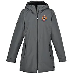 Roots73 Rockglen Insulated Jacket - Ladies'