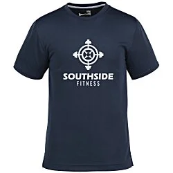 Phoenix Superior T-Shirt - Men's