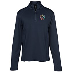 Stormtech HRX-DRY Performance 1/4-Zip Pullover - Men's