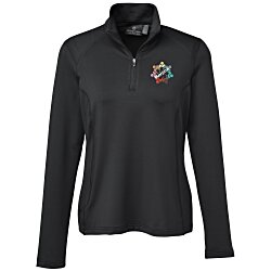 Stormtech H2X-DRY Performance 1/4-Zip Pullover - Ladies'