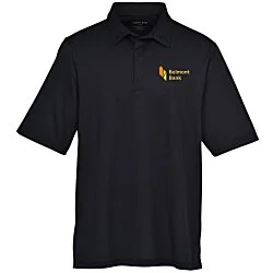 Revive Coolcore Polo - Men's