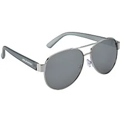 Aviator Sunglasses