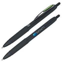 uni-ball 207 PLUS+ Gel Pen - Full Colour