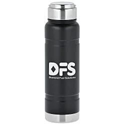 Burleigh Vacuum Bottle - 22 oz.