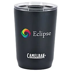 CamelBak Vacuum Tumbler - 12 oz. - Full Colour