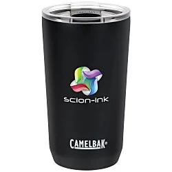 CamelBak Vacuum Tumbler - 16 oz. - Full Colour