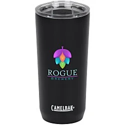 CamelBak Vacuum Tumbler - 20 oz. - Full Colour