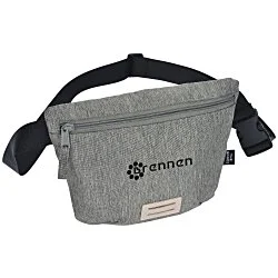 The Goods Waist Pack