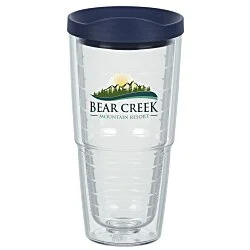 Tervis Classic Tumbler - 24 oz. - Full Colour