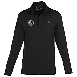 Under Armour Playoff 1/4-Zip Pullover - Men's - Full Colour