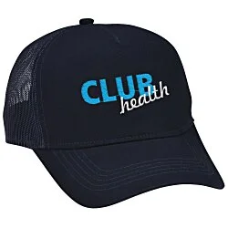 Stormtech Scirroco Cap