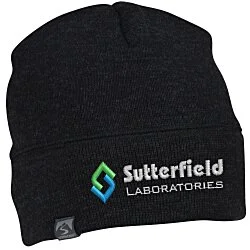 Storm Creek Catalyst Beanie