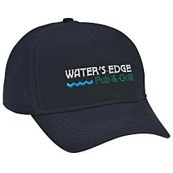 Stormtech Explorer Cap