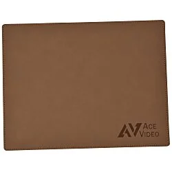 York Mouse Pad