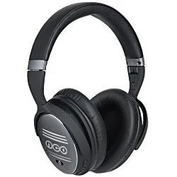 ifidelity Bluetooth Headphones