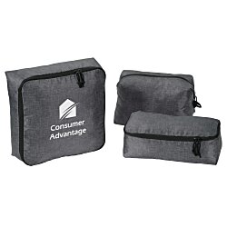 Excursion Packing Cube Set