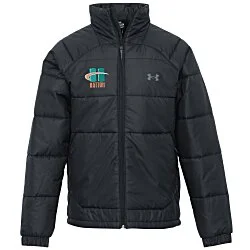 Under Armour Storm Insulate Jacket - Men's