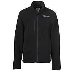 Roots73 Westville Microfleece Jacket - Men's