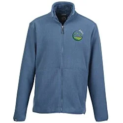 Storm Creek Summit Jacket - Men's