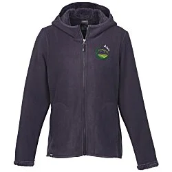 Storm Creek Summit Jacket - Ladies'