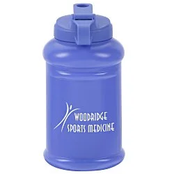 HydroJug Pro Classic Bottle - 73 oz.