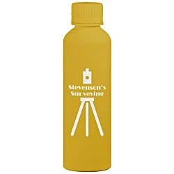 London Aluminum Bottle - 21 oz.