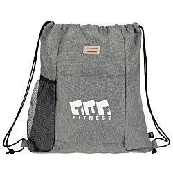 The Goods Drawstring Sportpack