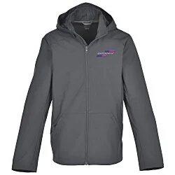 Manzano Lightweight Soft Shell Jacket - Men's