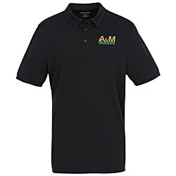 Express Tech Performance Polo - Men's